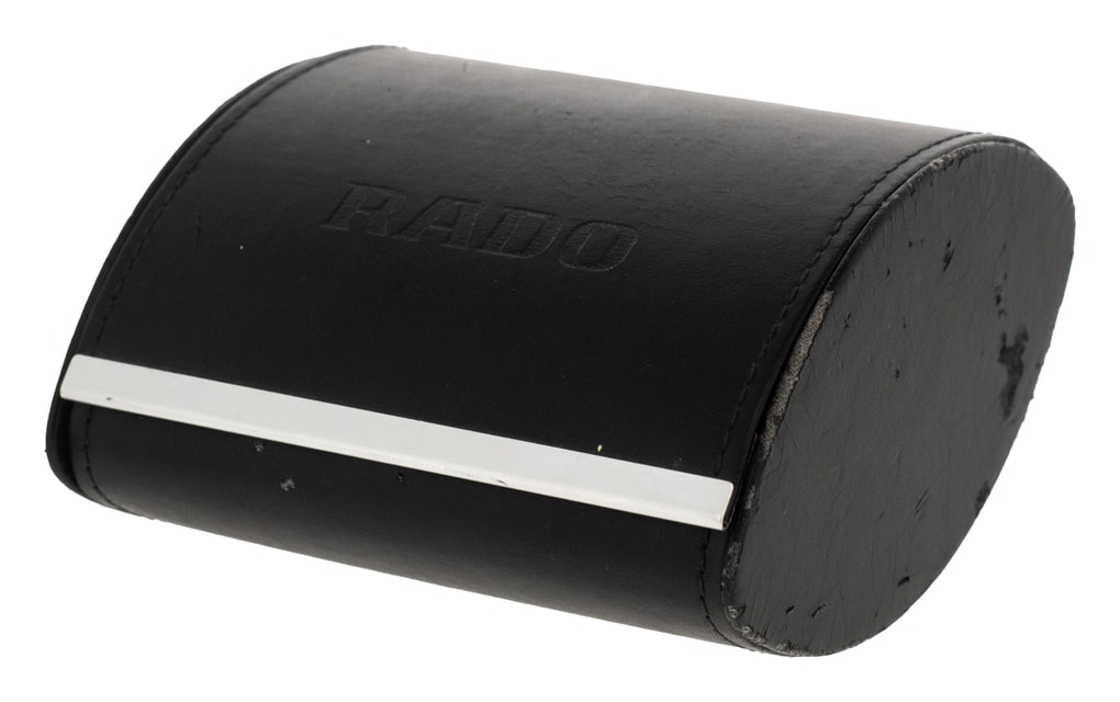 Rado Jubilee 318.0594.3 Image 4